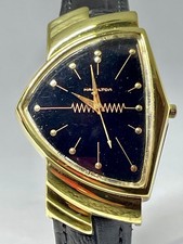 Orologio luxury watch usato  Torino