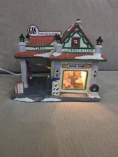 Norman rockwell christmas for sale  Bolingbrook