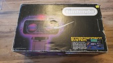 Nintendo nes deluxe for sale  Mobile