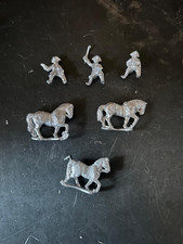 15mm essex miniatures for sale  MARKET HARBOROUGH