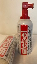 Stebel gas signal gebraucht kaufen Stebel gas signal gebraucht kaufen  Deutschland