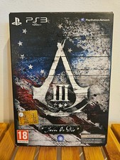 Assassin creed join usato  Cerea