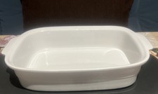 Ceramic auflaufform portugal gebraucht kaufen Ceramic auflaufform portugal gebraucht kaufen  Lauenburg/ Elbe