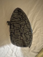 Paintball hopper well for sale  BURTON-ON-TRENT