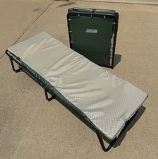 Coleman ridgeline iii for sale  Sikeston