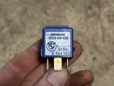 Genuine bmw e36 for sale Genuine bmw e36 for sale  DEVIZES