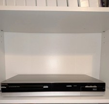 Philips dvd recorder for sale  Clarksville