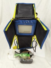 Aqua sct underwater for sale  Austin
