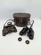Fernglas dienstglas wehrmacht gebraucht kaufen  Porta Westfalica