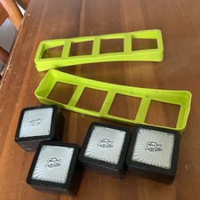 Simon flash electronic for sale  LOUGHTON