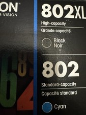 Lot four epson for sale  Sand Springs