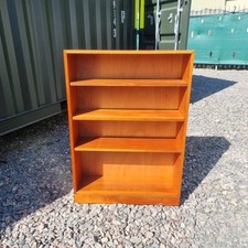 Vintage 1978 remploy for sale  HUNTINGDON