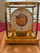 Vintage jaeger lecoultre for sale  Phoenix
