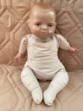 Grace putnam baby for sale  Elgin