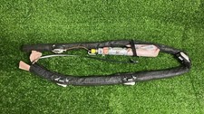 8136 airbag tendina usato  Sutri