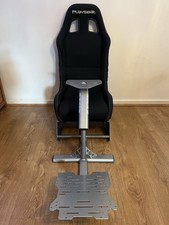 playseat evolution for sale playseat evolution for sale THATCHAM