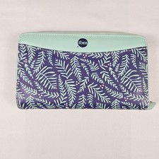 Filofax saffiano personal for sale  Pflugerville