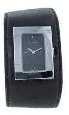Pre owned gucci for sale  Sarasota