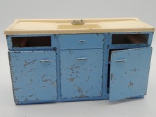 1960s vintage dol for sale  BRADFORD