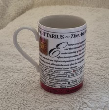 Dunoon fine stoneware for sale  FARNBOROUGH