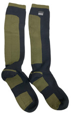 Sealskinz socks waterproof for sale  PLYMOUTH