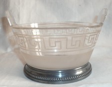Petite coupe christofle d'occasion  Toulon-