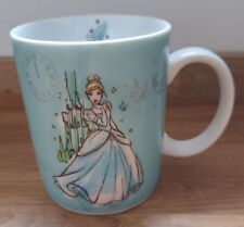 Disney official cinderella for sale  YEOVIL