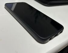 Samsung galaxy a14 usato  Serra Sant Abbondio