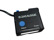 Datalogic gryphon gfs4500 gebraucht kaufen  Krefeld