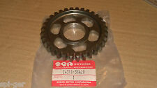 800 800 800 for sale  CARLISLE