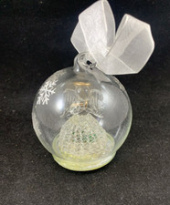 Sorelle crystal sculpture for sale  San Diego