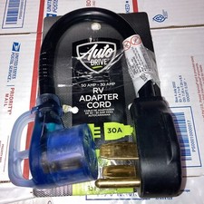 New power adapter for sale  Cincinnati