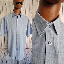James pringle short for sale  MELROSE