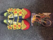 Classic vittoria blitz for sale  PRESTON