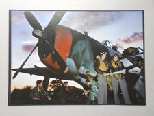 Military aviation print for sale  LANCASTER