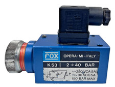 fox 2 comprar usado  Enviando para Brazil