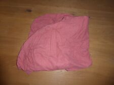 spannbetttuch orange gebraucht kaufen spannbetttuch orange gebraucht kaufen Wemding