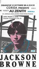 Rare ticket billet d'occasion  Clermont-Ferrand-