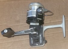 Vintage mitchell 4430 for sale  Leasburg