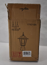 Pia ricco black for sale  Kansas City