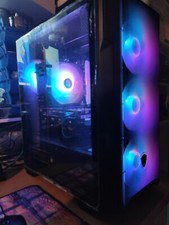 Gaming ram 16gb usato  Milano
