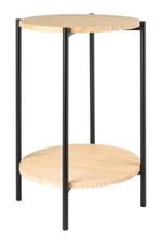 Livarno home deko gebraucht kaufen  Bremen