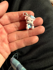 Vintage sanrio characters d'occasion  Expédié en Belgium