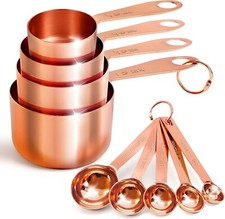 Agrus copper measuring for sale  Fort Mill