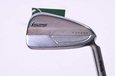 Ping i525 iron for sale  LOANHEAD