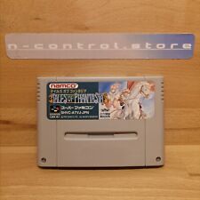 Super famicom spiele gebraucht kaufen  Euskirchen