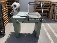 Heat shrink tunnel for sale  Lake Forest