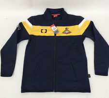 Doncaster rovers 2020 for sale  SHEFFIELD