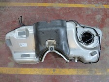 Jaguar pace dynamic for sale  CASTLEFORD