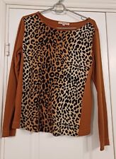 Glamorous top ladies for sale  BOLTON